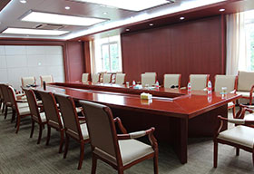 上海酒店家具廠商業(yè)合作