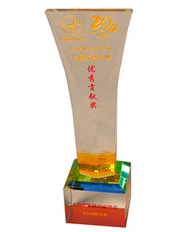 上海酒店家具廠企業(yè)合作